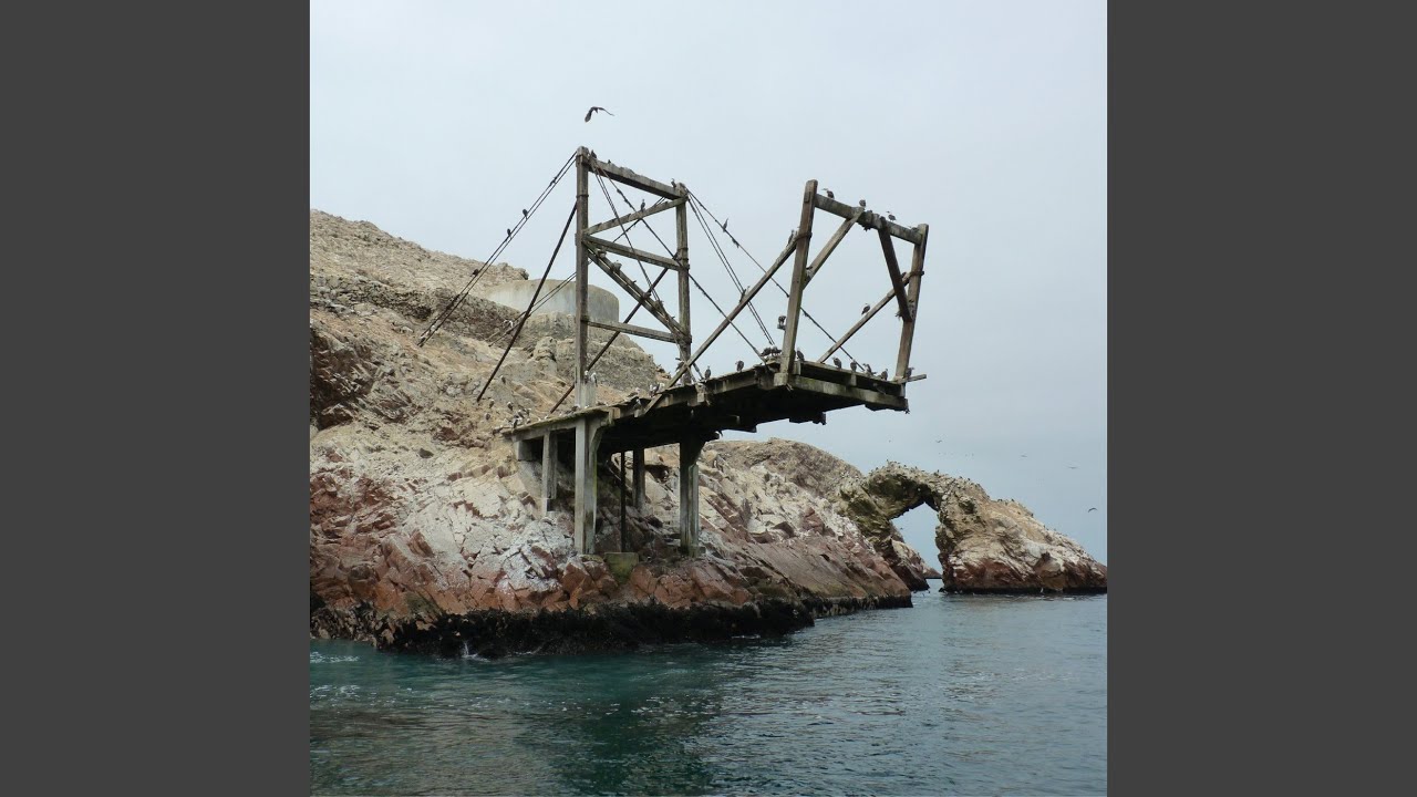 Ver I Repeat en YouTube Ver I Repeat en YouTube