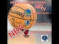 Pronósticos Deportivos/Favoritos del Día en el Baloncesto (NBA) del 29 de enero de 2022.