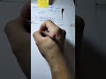 مراجعة بسؤال وجواب للفرض في التاريخ تلاميذ الأولى متوسط الاستاذ سليماني أمين للاجتماعيات