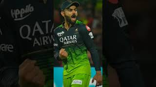 Virat Kohli fans like and subscribe karka jana plise ♥️💯♥️♥️♥️♥️💯💯💯