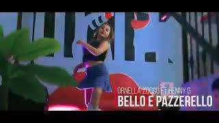 Ornella Zocco Ft Benny G Bello Pazzerello