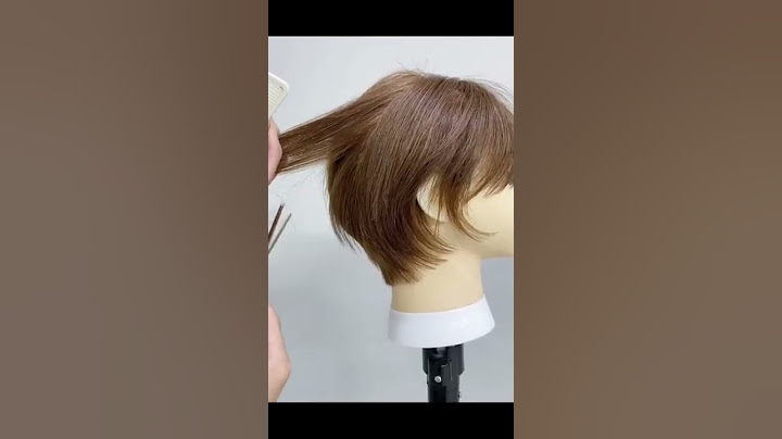 #剪頭髮打薄有硬線？#打薄有痕跡？#hairdressingThinning technique#打薄之後頭髮會翹？教你解決一切問題 ！#剪髮 #剪髮 教學