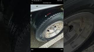 ORIGOInspect Driver Onboarding