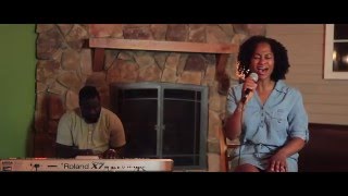 Negro Spiritual Medley