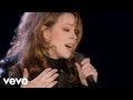 Mariah carey  forever live version