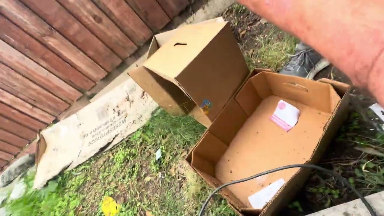 Mounting 4 x 4, brackets, and drilling 3 x 8 holes for harden cement 3/8 anchors ￼