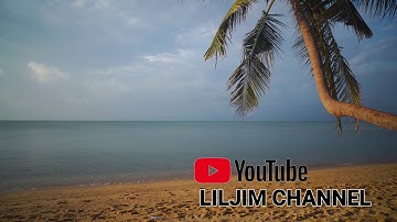 outro/intro sample video