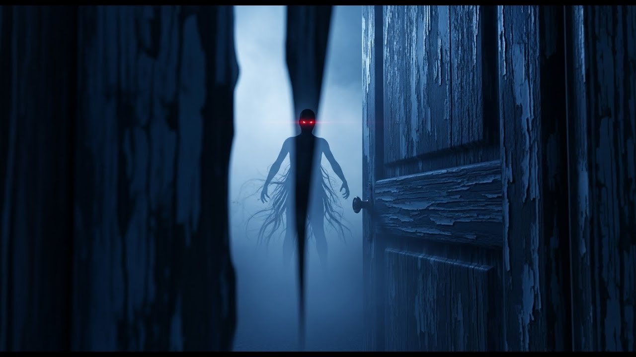 😱 Stu Wordt Achtervolgd door een Spook in Phasmophobia PS5! 👻 | Shorts NL