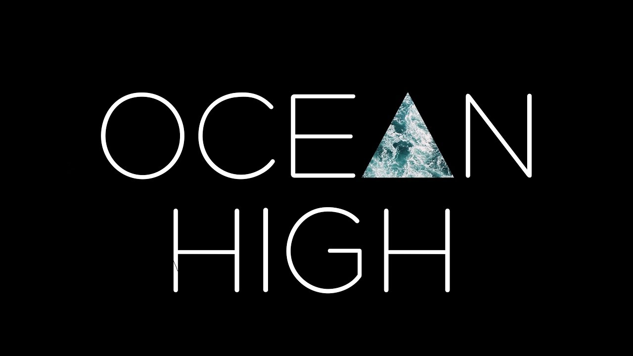 Emmerich Kálmán - Aria of Mister X (Ария Мистера Икс) (by Ocean High)