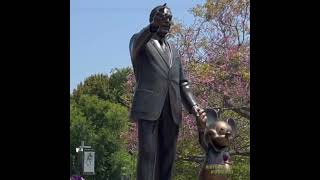 Disneyland Anniversary #Short   SD 480p