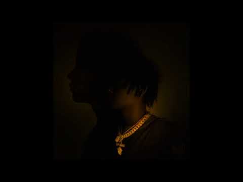 ìŠˆí¼ë¹„ (SUPERBEE) - Pass the Rhyme (Feat. Changmo, Dok2) [1ì§‘ : Rap Legend]