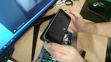 piggy siren head horror game ios games good ipad gameplay new android chapter 1 roblox walkthrough