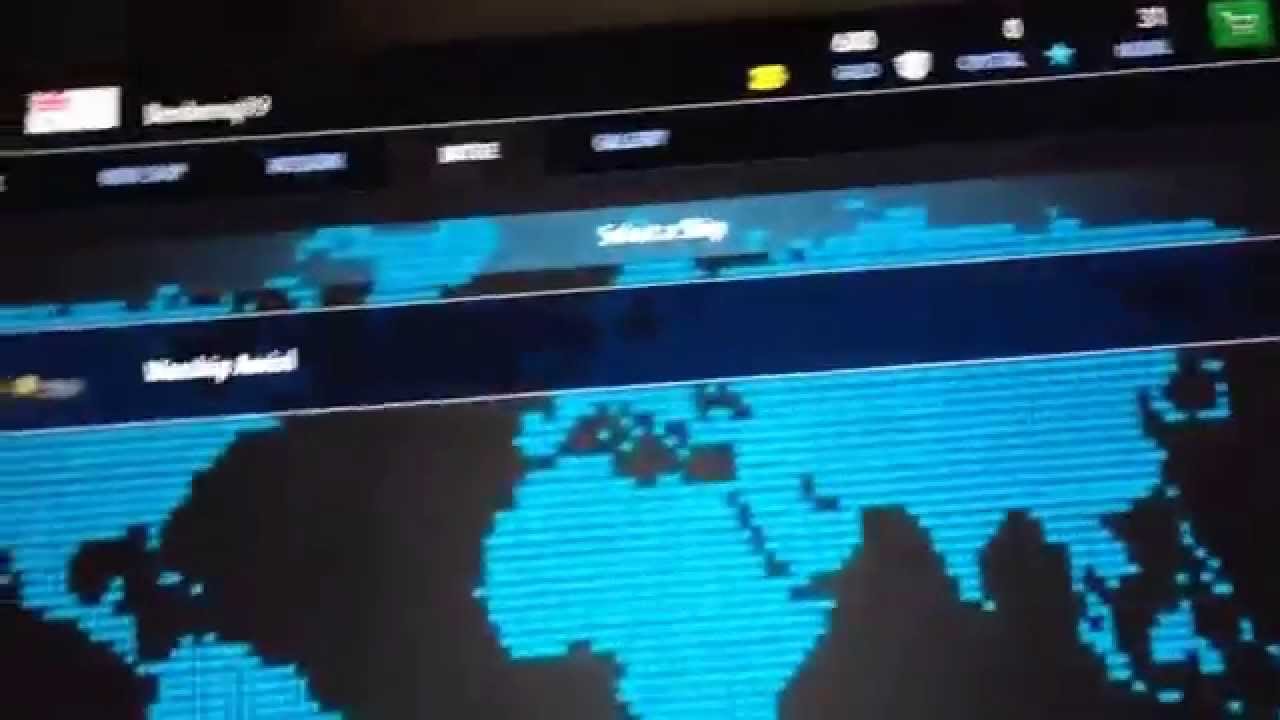 Click Here Freegenerator.Eu/Golfhack Working Link To Hack Your Ios Game