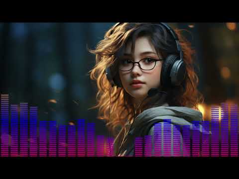 【NightCore】サイレントマジョリティー / 欅坂46（Silent Majority / Keyakizaka 46）