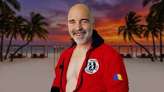 Casting Ispite Insula Iubirii Epic Show