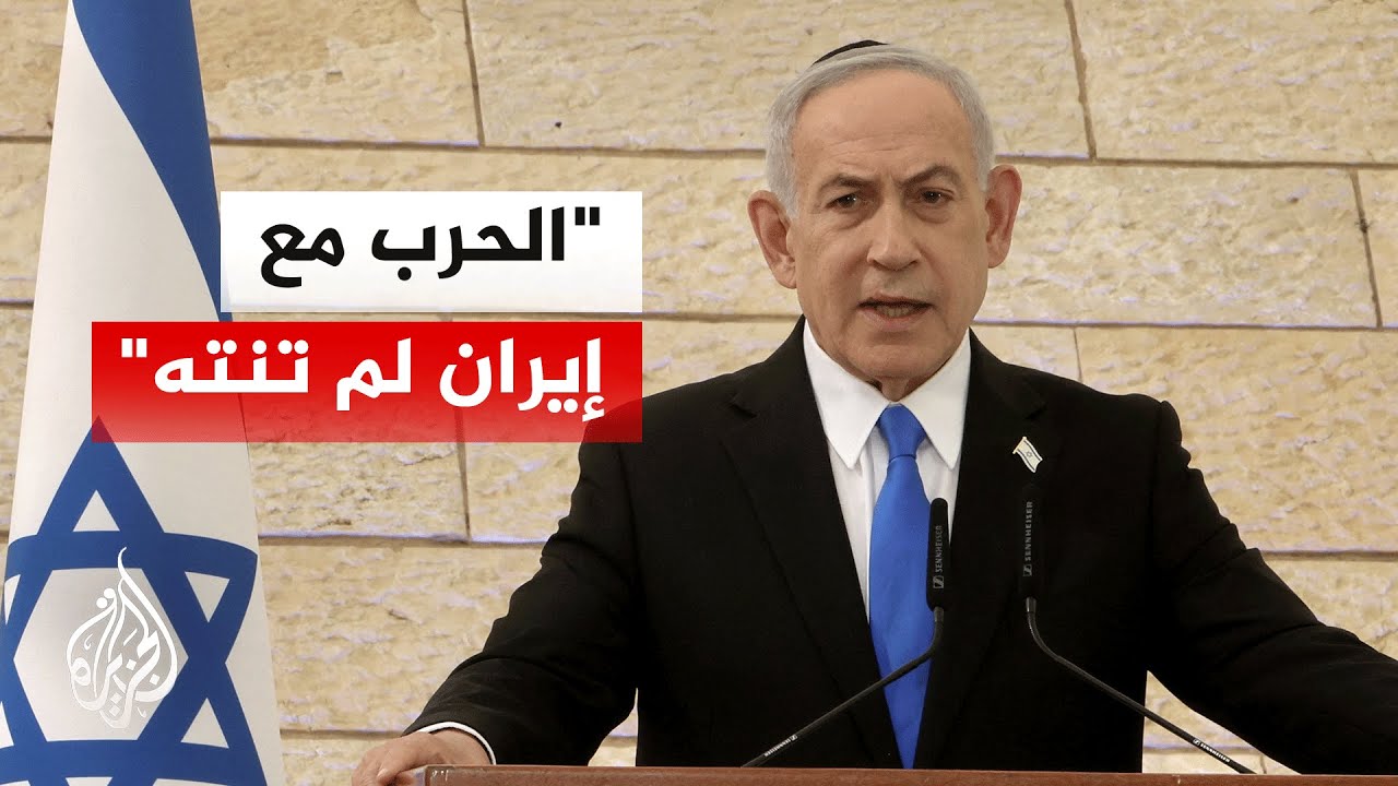 �� ������ ���������� �� ������ ��������� ������� �������� ������ɿ
 - نشر قبل 3 ساعة