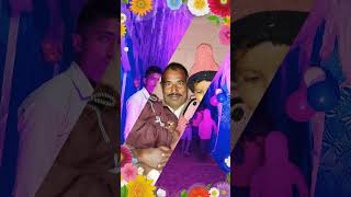 Mr Mahesh Kumar Ganankura