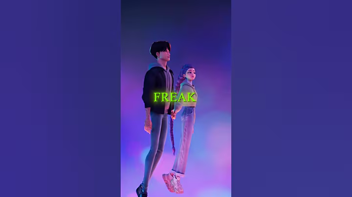 These Misheard Lyrics are so FUNNY 😂 ( KPop Demon Hunters )