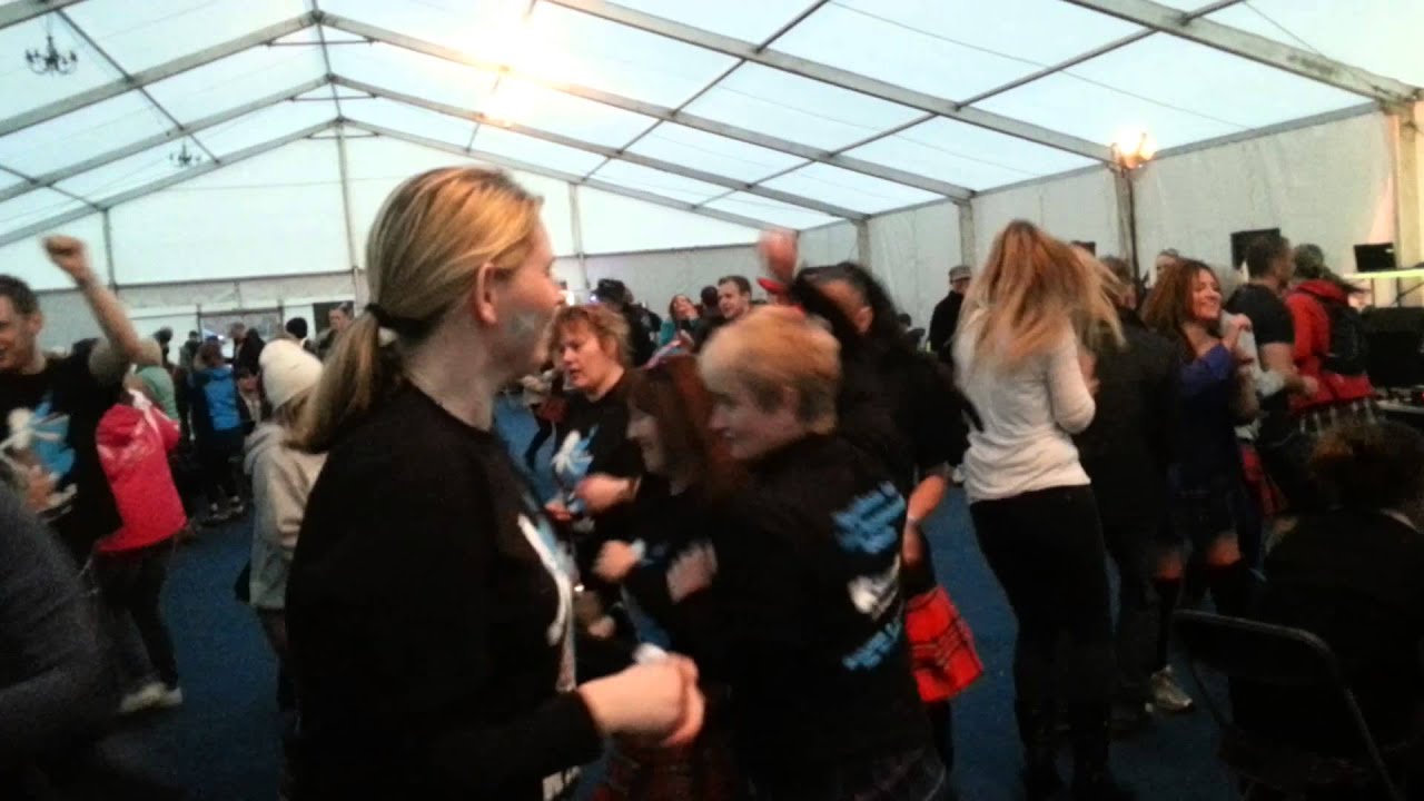 Drums & Roses Hokey Cokey YouTube