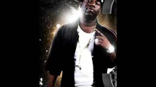 Hell Rell - U Know What It Is (Instrumental)