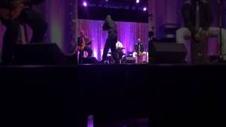 Java Band from Charlotte NC