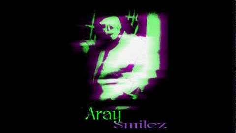 JeeJuh.Com Contest Hopes and Dreams