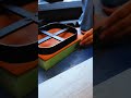 "Material forming method positioning mold for precise shaping"
