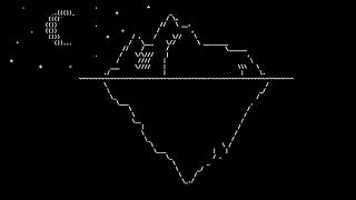 The Abandoned Website Iceberg Explained