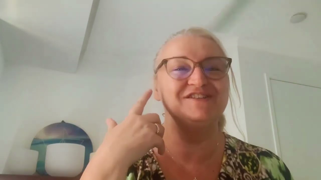 Day 7 - Strategy vs Subconscious Beliefs