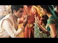Aladdin Jasmine Dance Scene Aladdin 2019 Movie Scene Clip Aladdin Jasmine Dance Scene Aladdin 2019 Movie Scene Clip