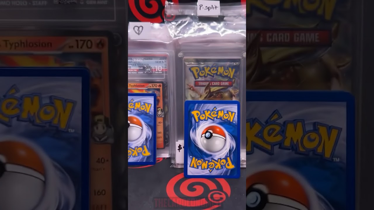 WOTC Gym Heroes Vintage Pokémon Pack Opening 🔥 RCC6
