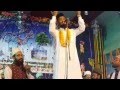 Habibullah Faizi New Naat At Bhawanand Jalsha 2015 Mp3