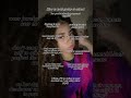 how to look pretty at school!!💕 #makemefamous #edit #tips