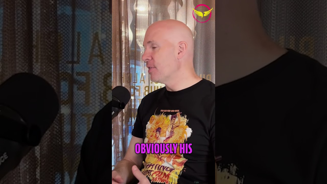 Film Cameraman's Experience: The Martian & Blade Runner 2049!