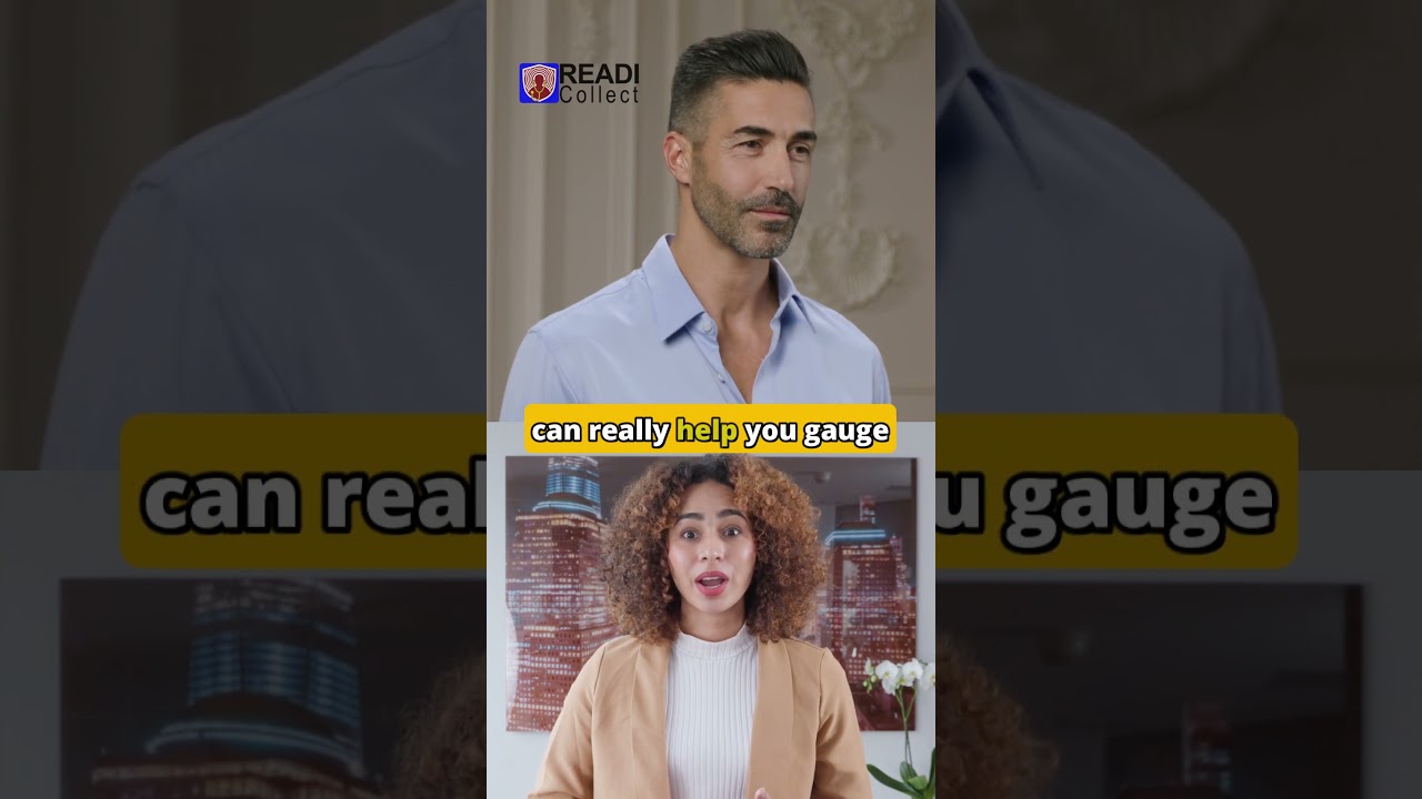 Employer’s Substance Abuse Prevention Toolkit — Protect Your Workforce Now