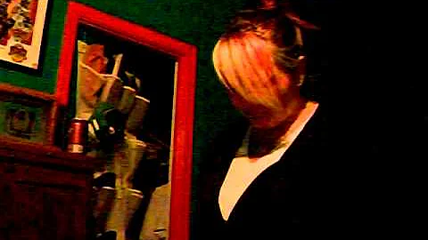 Jessica Helton The Voice 003.AVI