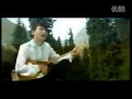 Илигай әттең шіркін,  ❤يلىيگاي ءاتتەڭ شىركىن - Kazakh folk song