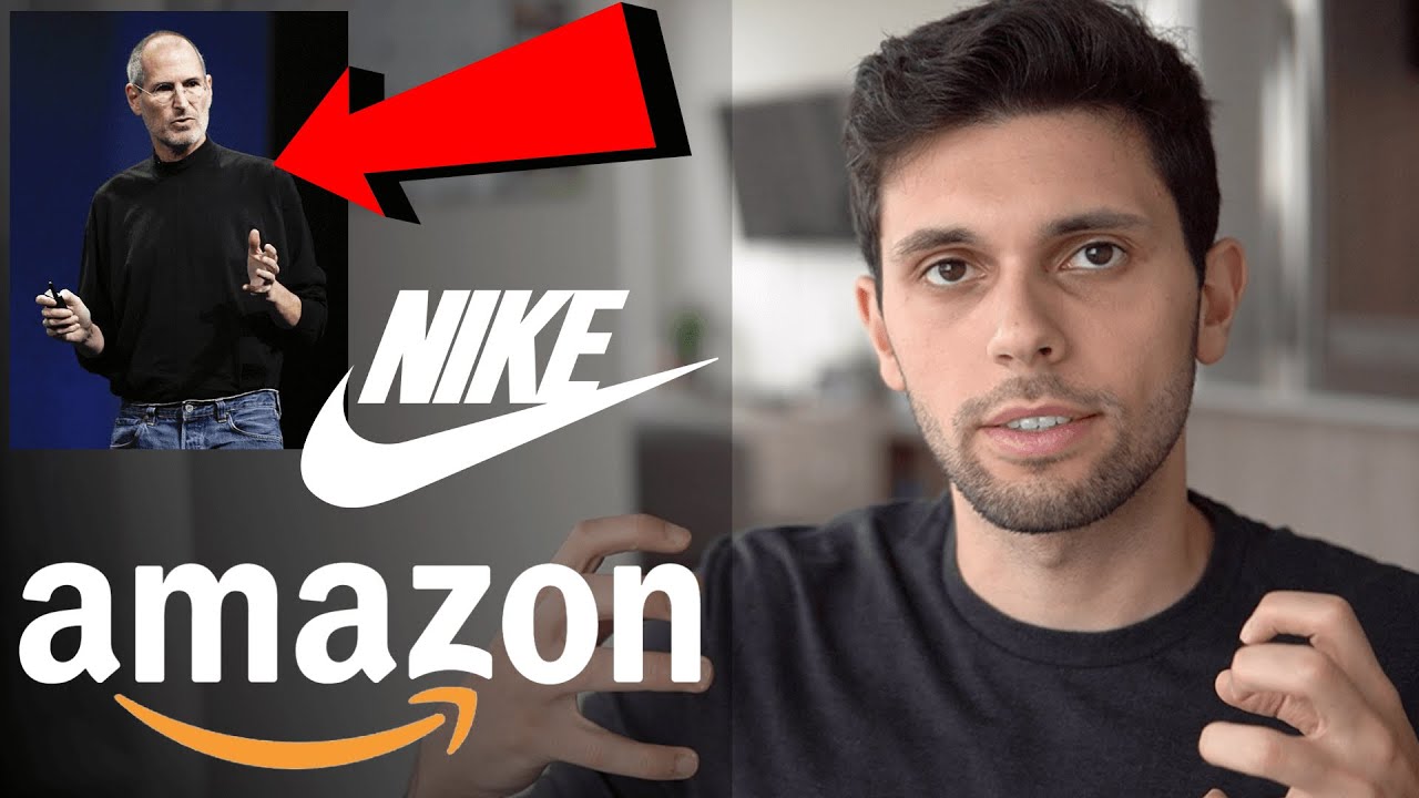 How To Grow Your Amazon FBA Business (With Less Work) - YouTube