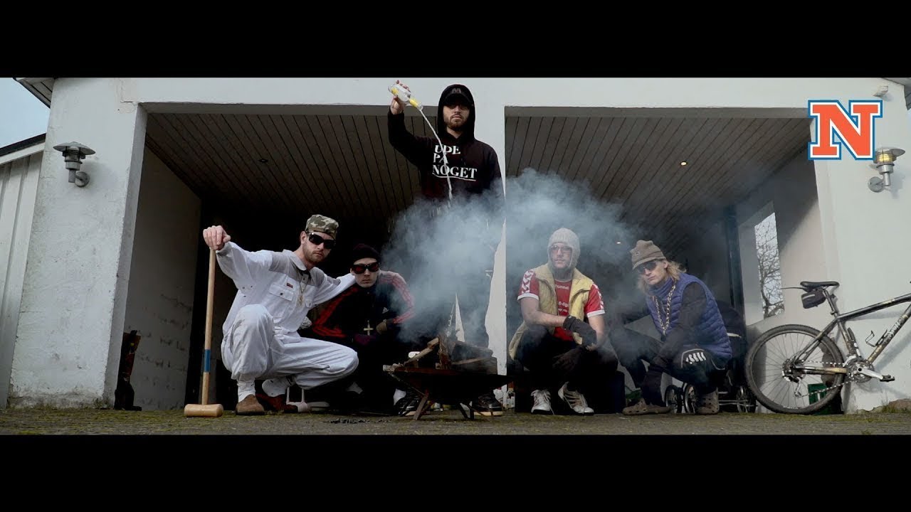 Billedresultat for upn gulddreng