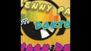 Benny Page ft. Doktor - Warn Dem