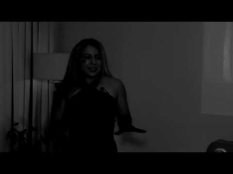 Related Embedded Video Item Thumbnail