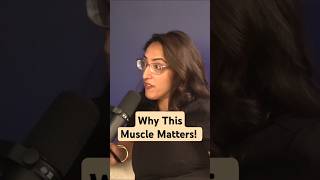 The natural state of your pelvic floor