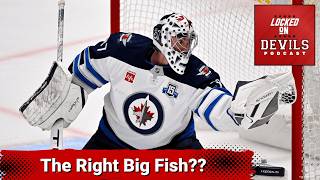 Helly's Bells: COULD and SHOULD the New Jersey Devils Reunite the Team USA Heroes?
