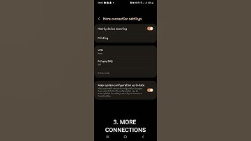 HOW TO REMOVE ADS FROM YOUR PHONE PERMANENTLY (ANDROID & IPHONE) #tech