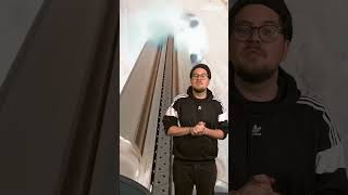 Here comes the first 360-degree cinema