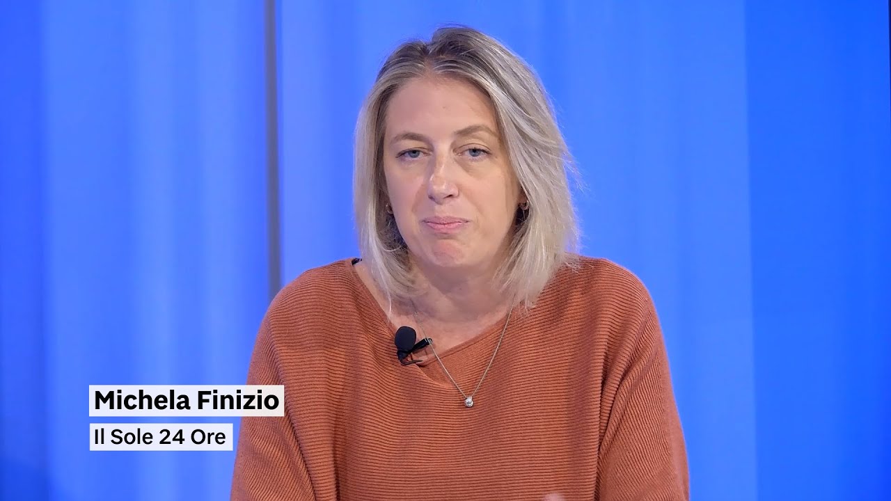 Affitti brevi, corsa a ostacoli per il cin: cosa occorre sapere