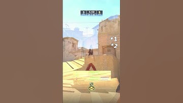 TRIPLE FLASHED BY MY OWN TEAM? #competitive #cs2  #counterstrike #csgo #gaming #rage #stewie2k #aim