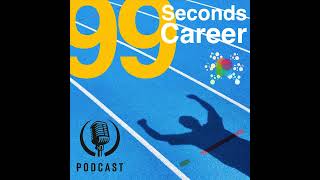 Show Your Passion: Ignite Your Career with Genuine Enthusiasm