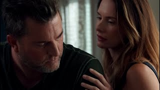 A Game of Pool (2024) Trailer