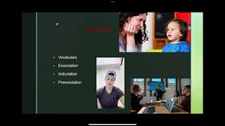 Chapter 4: Nonverbal Communication Presentation